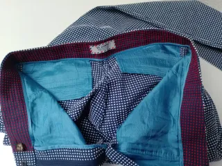 Pantalón El Ganso Talla 38