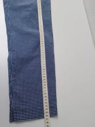 Pantalón El Ganso Talla 38