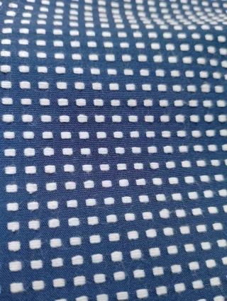 Pantalón El Ganso Talla 38
