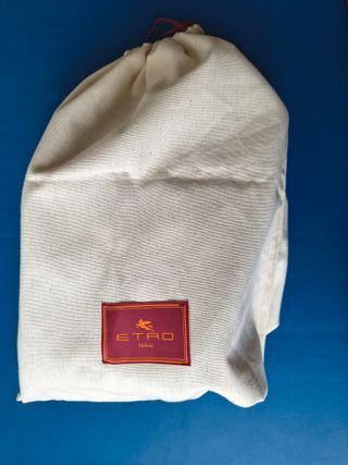 Scarpe stivaletto unisex Ferrari beige/grigio 39