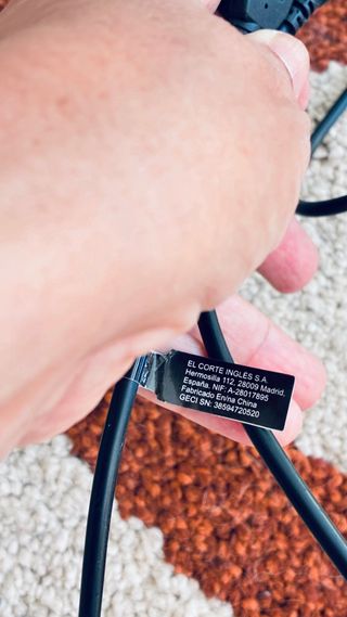 Cavo adattatore USB per stampanti