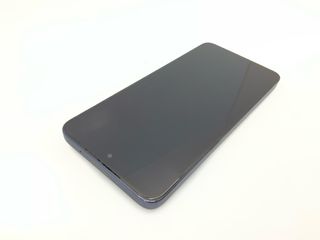 Motorola Edge 50 Neo 12GB 512GB