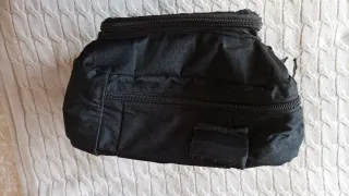 maleta, mochila,porta documents