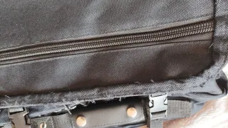 maleta, mochila,porta documents