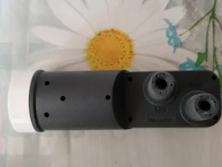 LNB Universale Sharp