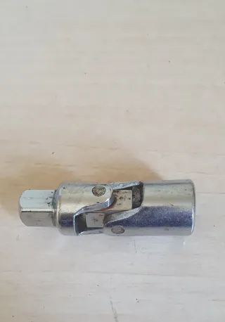 Adaptador Universal para Llave de Carraca