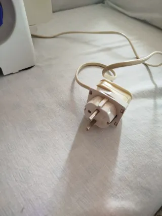 Cortadora de fiambre Palson