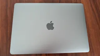 MacBook Air 13 M1 16GB RAM