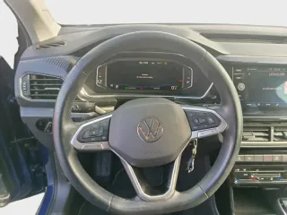 Volkswagen T-Cross 2021¡¡Desde 376€ al mes!!