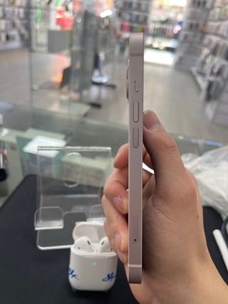 iPhone 13 Rosa 128GB