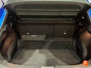 Nissan Qashqai DIG-T 103kW (140CV) mHEV 4x2 Acenta