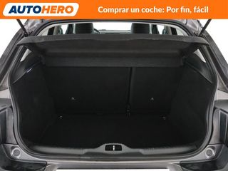 Citroën C4 Cactus 1.6 Blue-HDi Shine