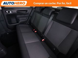 Citroën C4 Cactus 1.6 Blue-HDi Shine
