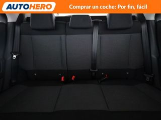 Citroën C4 Cactus 1.6 Blue-HDi Shine