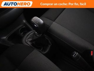 Citroën C4 Cactus 1.6 Blue-HDi Shine