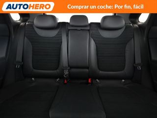 Hyundai i30 2.0 TGDI N Performance