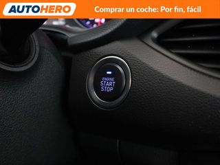 Hyundai i30 2.0 TGDI N Performance