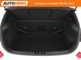 Hyundai i30 2.0 TGDI N Performance