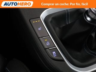 Hyundai i30 2.0 TGDI N Performance