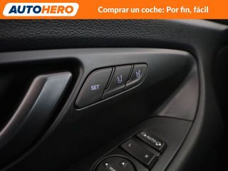 Hyundai i30 2.0 TGDI N Performance