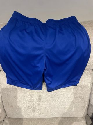 Pantalón deportivo Under Armour hombre