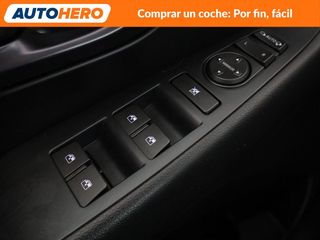 Hyundai i30 2.0 TGDI N Performance