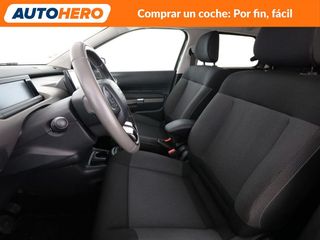 Citroën C4 Cactus 1.6 Blue-HDi Shine