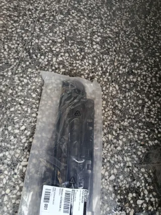 Rejilla ventilación Peugeot/Citroen