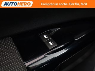 Citroën C4 Cactus 1.6 Blue-HDi Shine