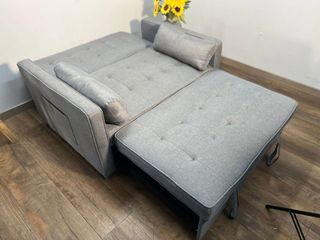 OFERTA SOFA CAMA NUEVO *685*038*326*