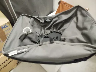 Bugaboo Cameleon Silla de Paseo