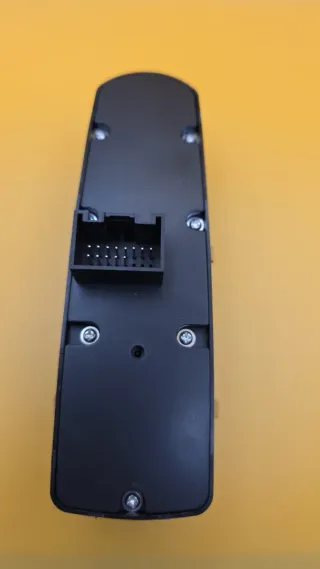 Panel Elevalunas Porsche Panamera Macan Cayenne