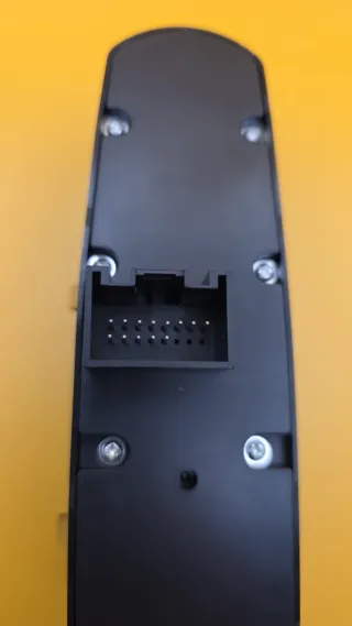 Panel Elevalunas Porsche Panamera Macan Cayenne