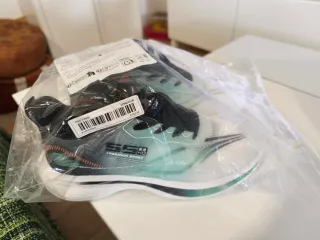 Zapatillas deportivas casuales
