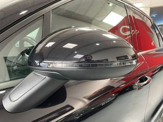 Porsche Macan 2021