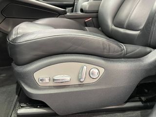 Porsche Macan 2021