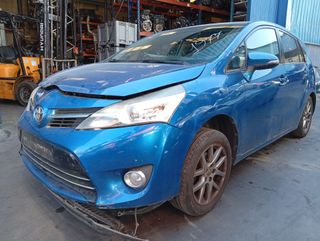 TOYOTA VERSO PARA DESGUACE