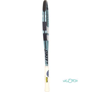 RAQUETA BABOLAT EVO DRIVE LITE GEN2 S