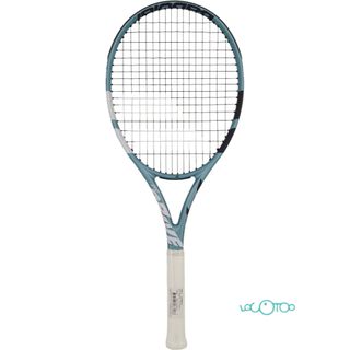RAQUETA BABOLAT EVO DRIVE LITE GEN2 S