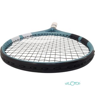 RAQUETA BABOLAT EVO DRIVE LITE GEN2 S
