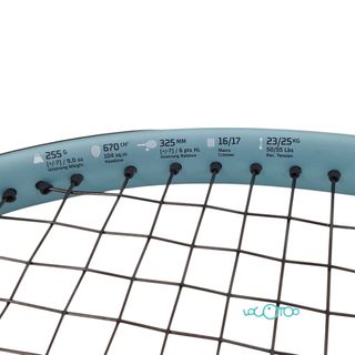 RAQUETA BABOLAT EVO DRIVE LITE GEN2 S
