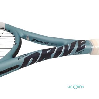 RAQUETA BABOLAT EVO DRIVE LITE GEN2 S