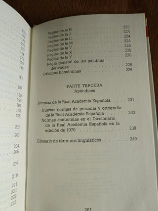 LIBRO LAS BUENAS PALABRAS