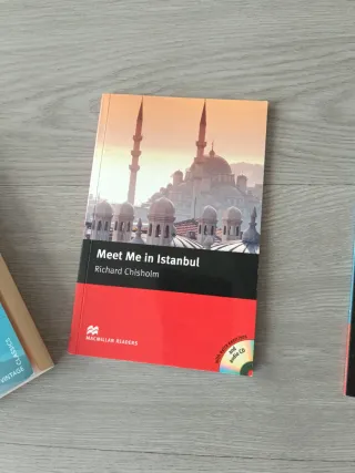 Oxford Bookworms Library: Starter Level: The Gi...
