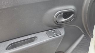 ECo GLP 70.000km 2020 Dacia Dokker 2020