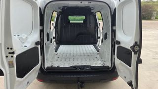 ECo GLP 70.000km 2020 Dacia Dokker 2020