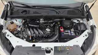 ECo GLP 70.000km 2020 Dacia Dokker 2020