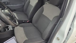 ECo GLP 70.000km 2020 Dacia Dokker 2020