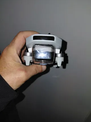 Dron Potensic ATOM 4K