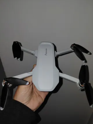 Dron Potensic ATOM 4K